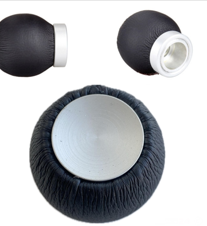 Στιγμιότυπο οθόνης (1748).png